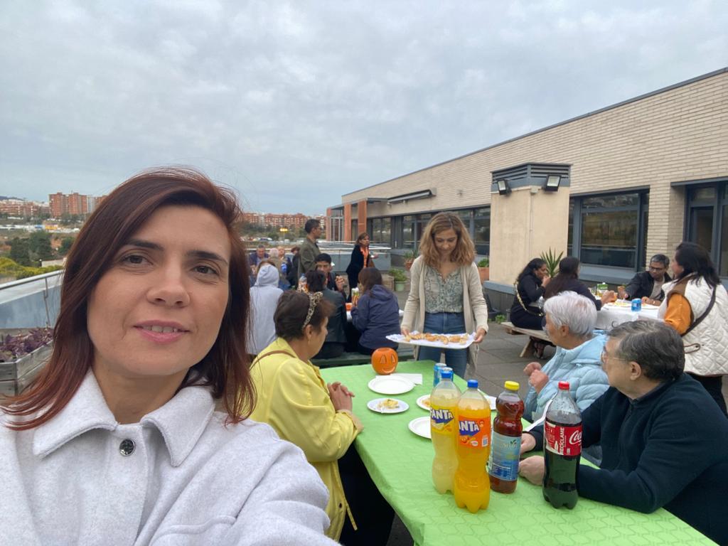 WhatsApp Image 2023-11-02 at 18.28.02 (14)