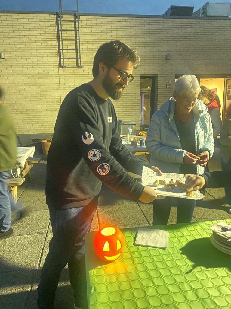 WhatsApp Image 2023-11-02 at 18.28.02 (15)