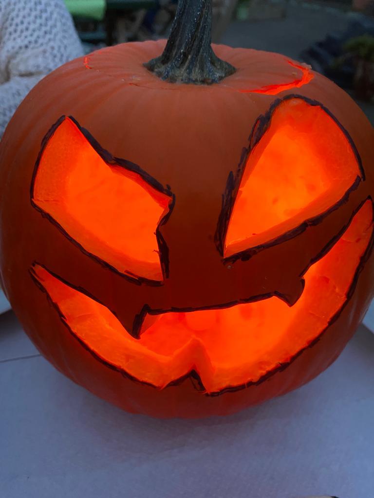 WhatsApp Image 2023-11-02 at 18.28.02 (16)