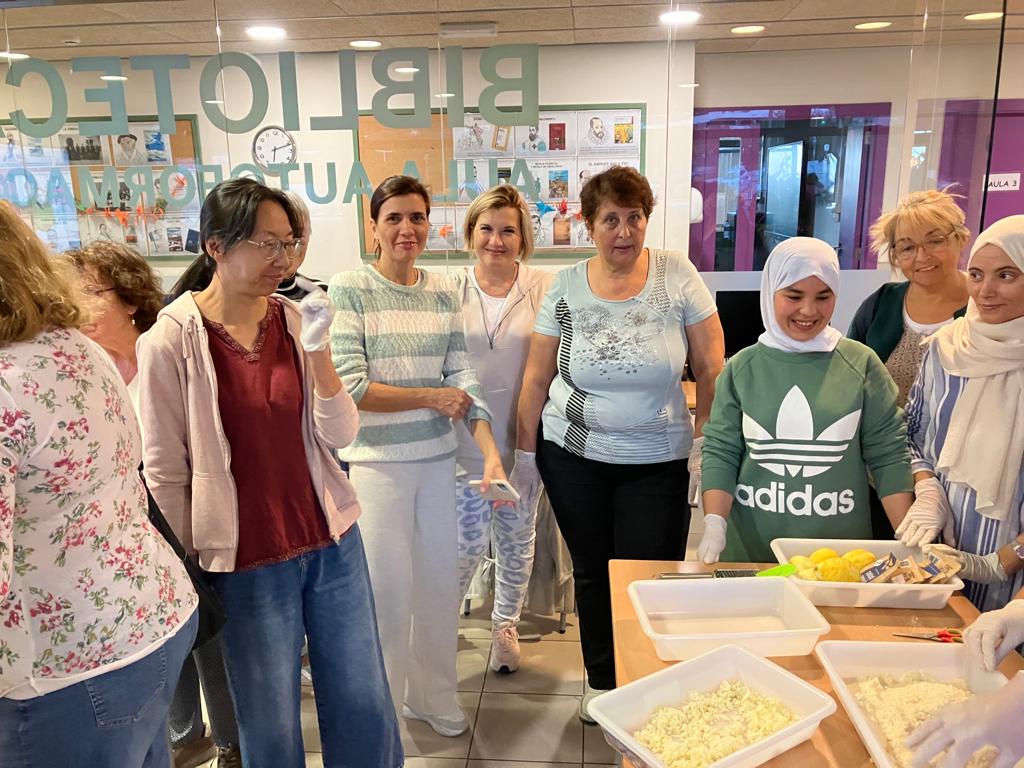 WhatsApp Image 2023-11-02 at 18.28.02 (2)