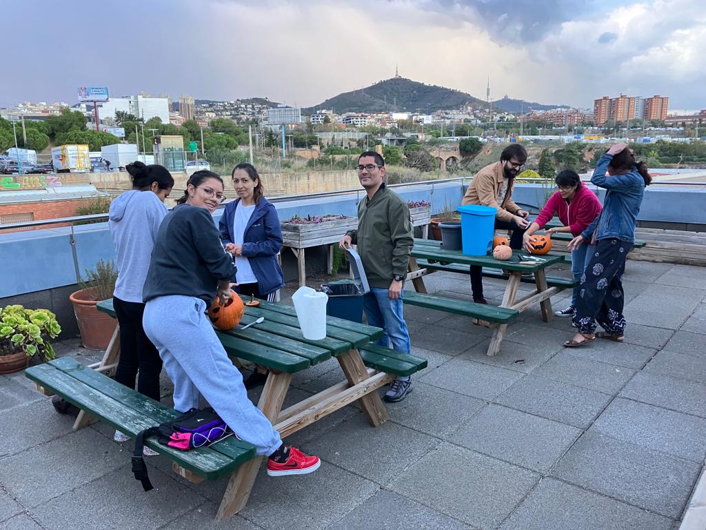 WhatsApp Image 2023-11-02 at 18.28.02 (3)