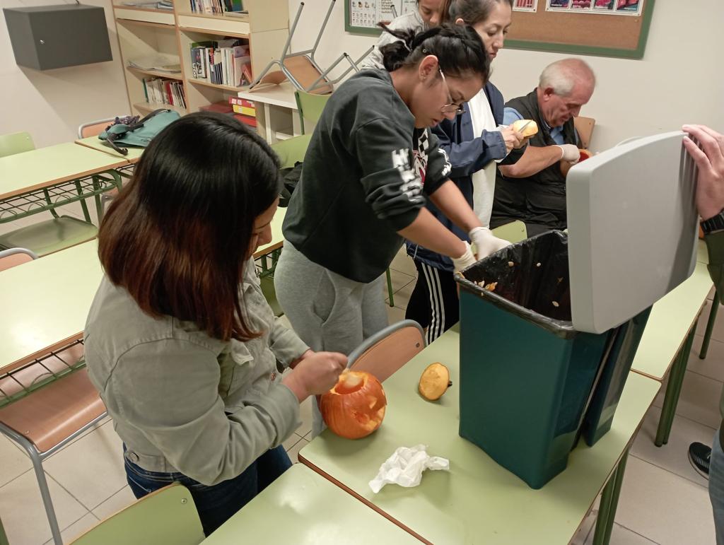 WhatsApp Image 2023-11-02 at 18.28.02 (4)