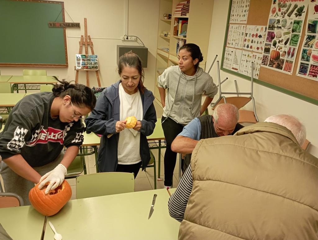 WhatsApp Image 2023-11-02 at 18.28.02 (5)