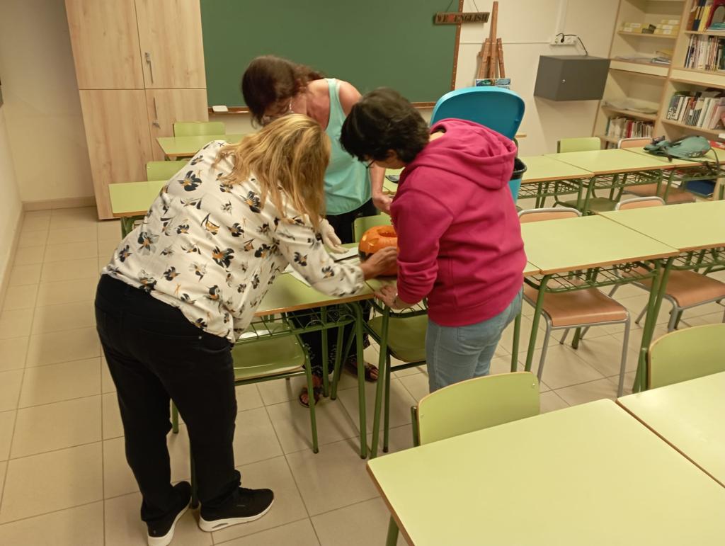 WhatsApp Image 2023-11-02 at 18.28.02 (7)