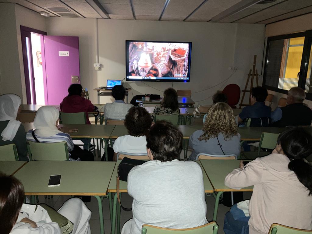 WhatsApp Image 2023-11-02 at 18.28.02 (8)