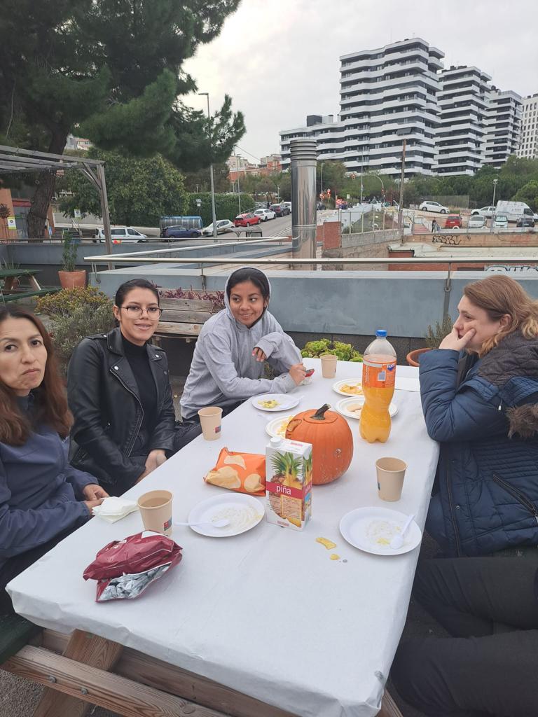 WhatsApp Image 2023-11-02 at 18.28.02 (9)