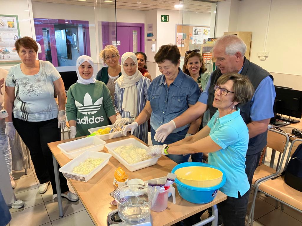 WhatsApp Image 2023-11-02 at 18.28.02