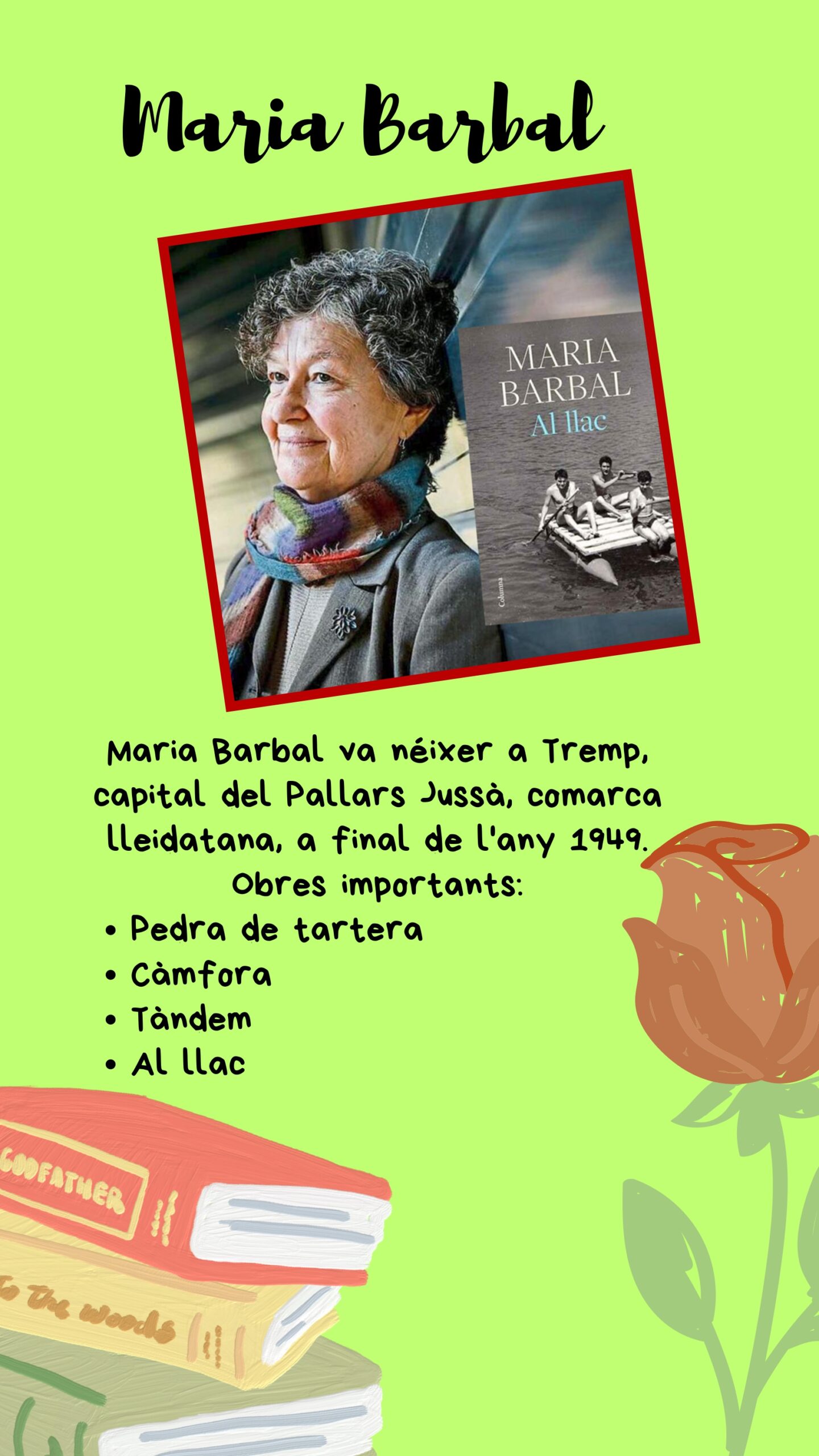 Maria Barbal_page-0001