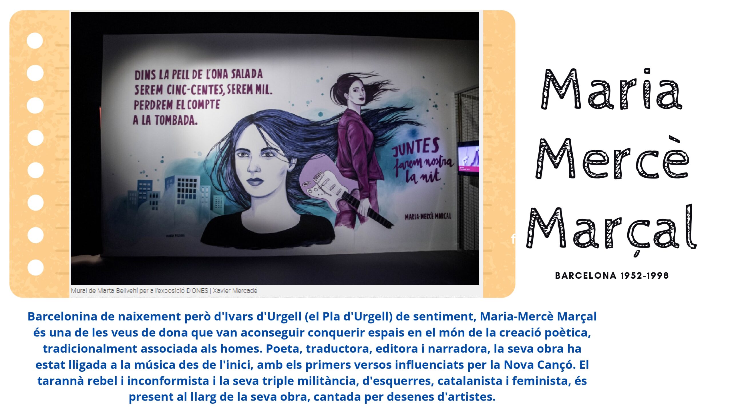 Maria Merce Marçal_page-0001