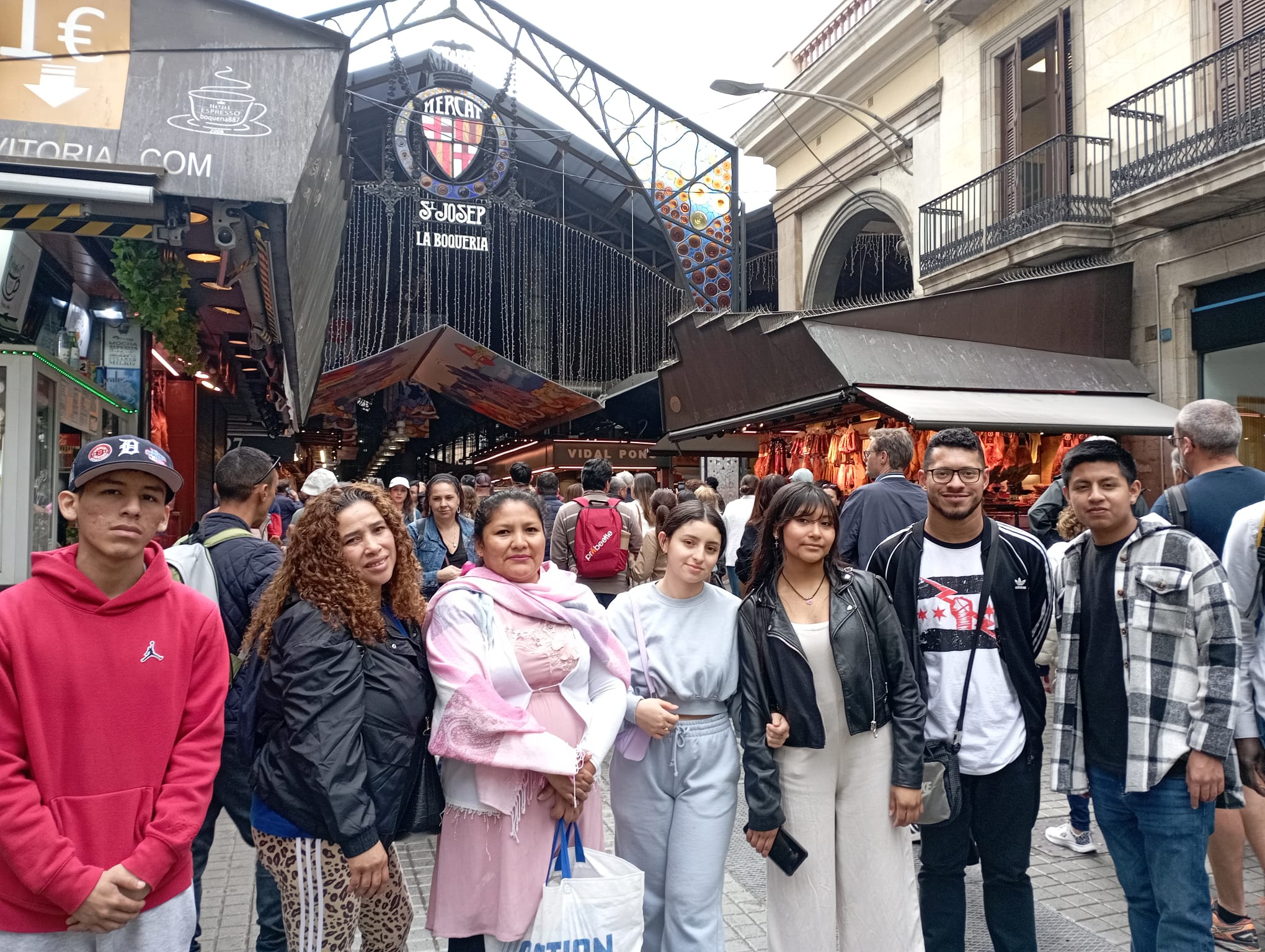 WhatsApp Image 2024-05-15 at 17.17.22