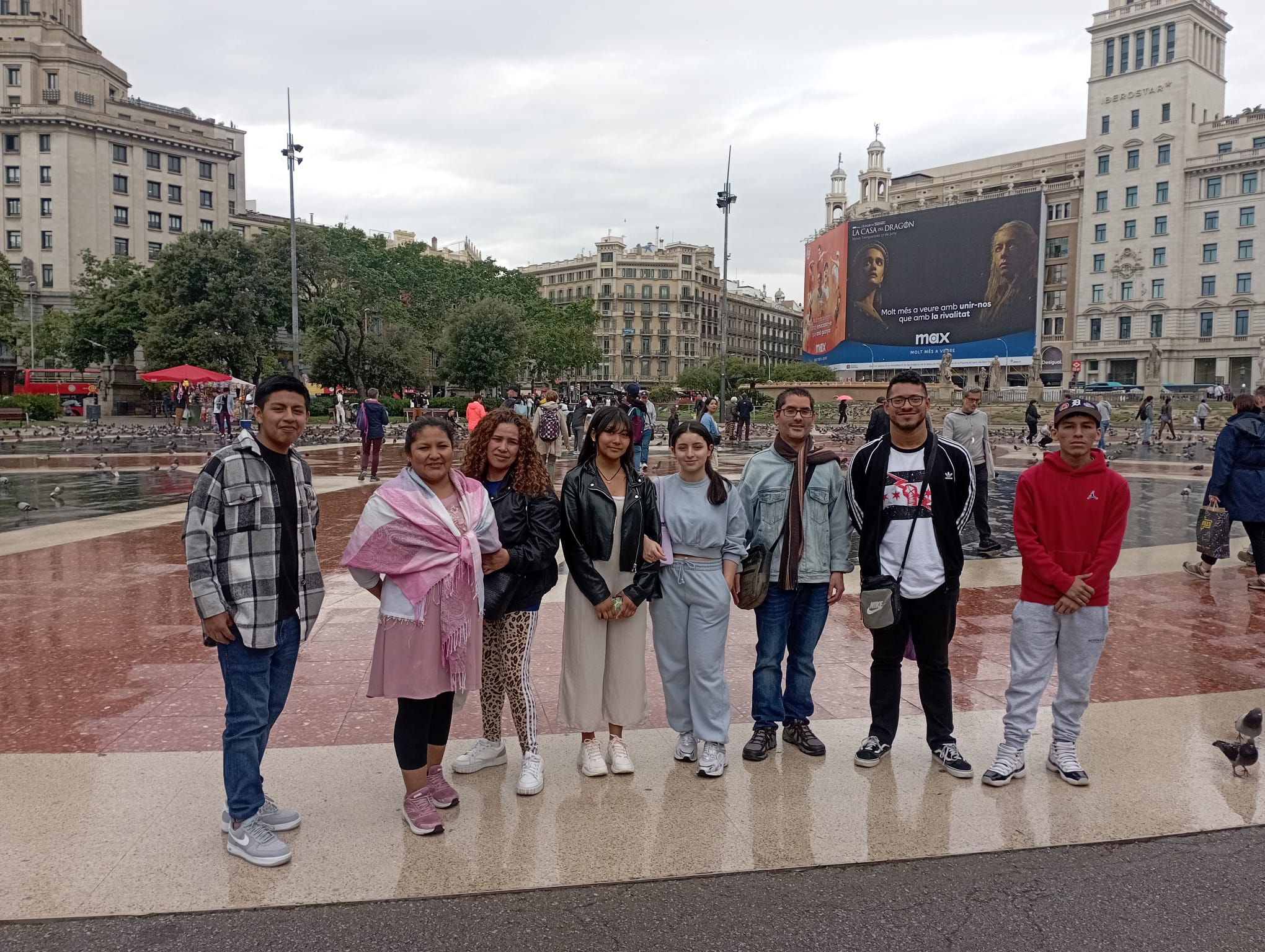 WhatsApp Image 2024-05-15 at 17.17.23-2