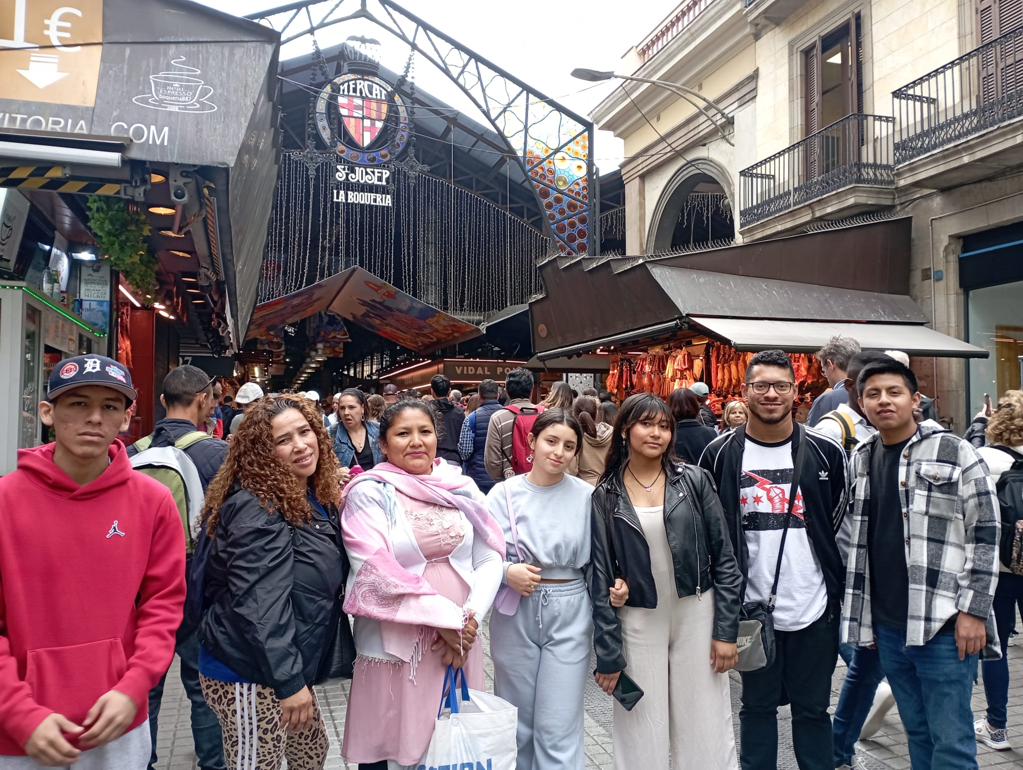 WhatsApp Image 2024-05-15 at 17.17.23