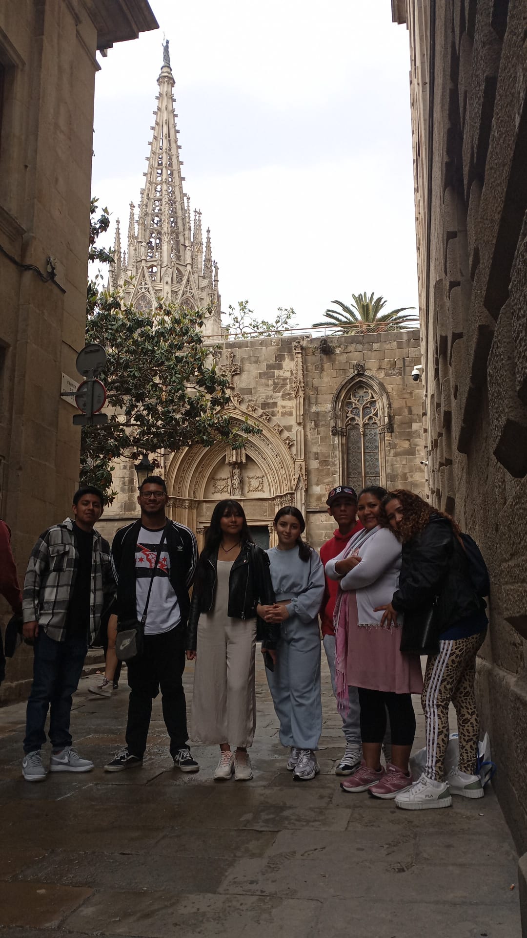 WhatsApp Image 2024-05-15 at 17.22.34