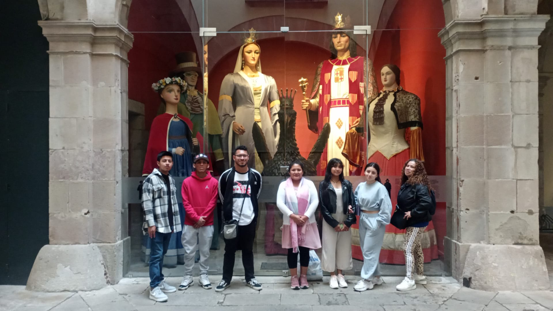 WhatsApp Image 2024-05-15 at 18.09.33