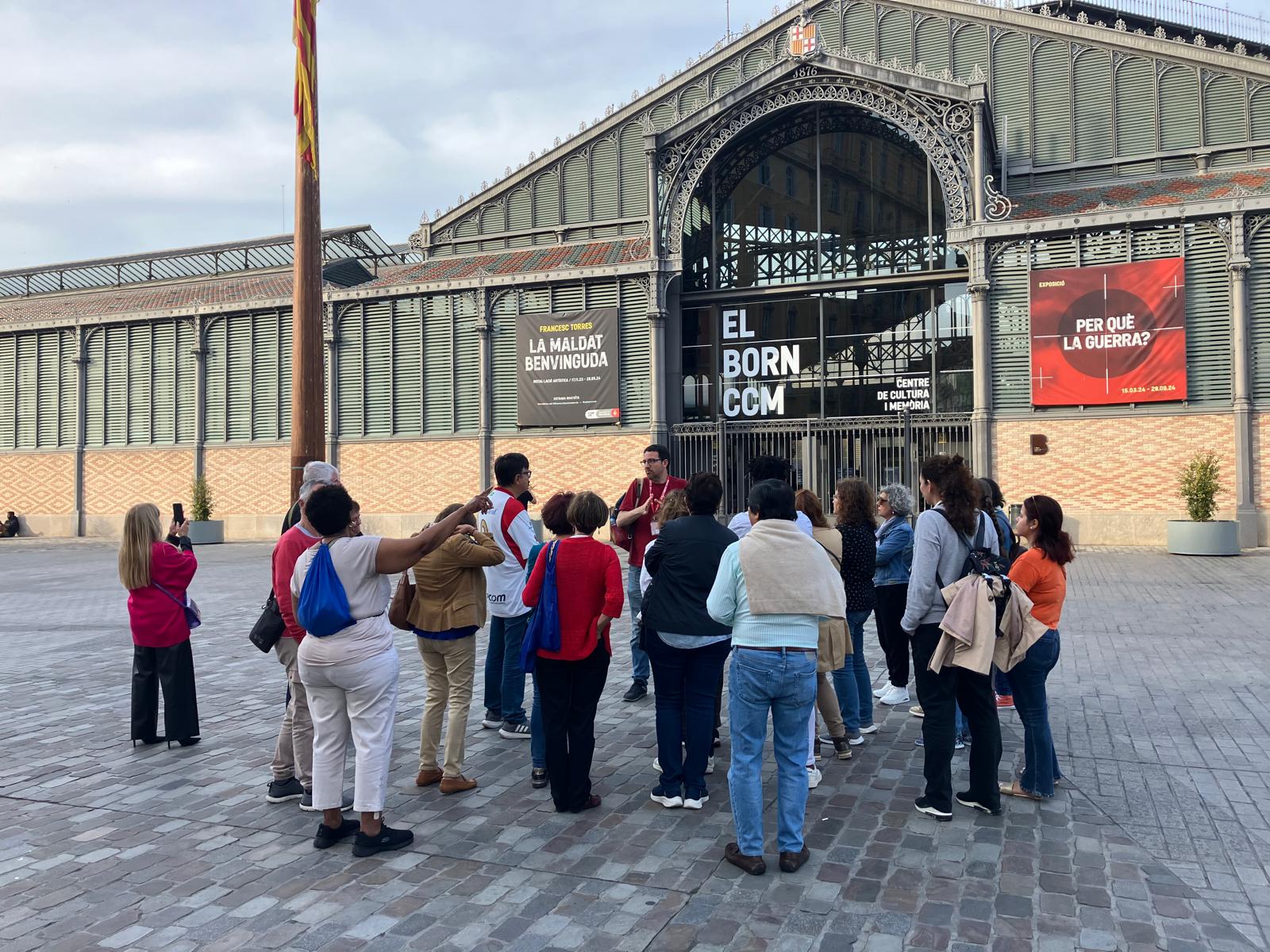 WhatsApp Image 2024-05-28 at 12.37.51-10