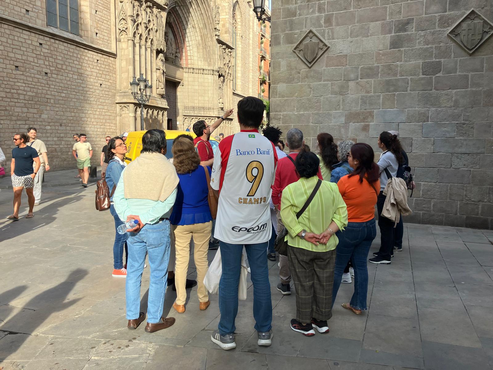 WhatsApp Image 2024-05-28 at 12.37.51-2