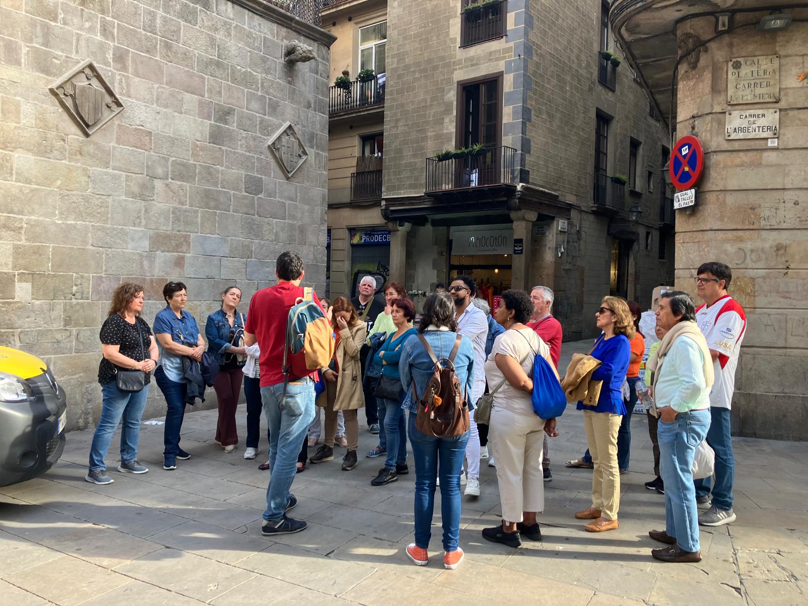 WhatsApp Image 2024-05-28 at 12.37.51-3