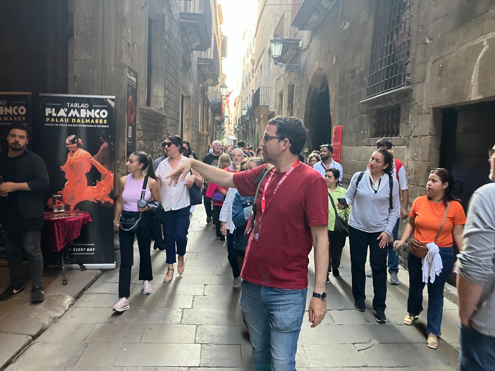 WhatsApp Image 2024-05-28 at 12.37.51-4