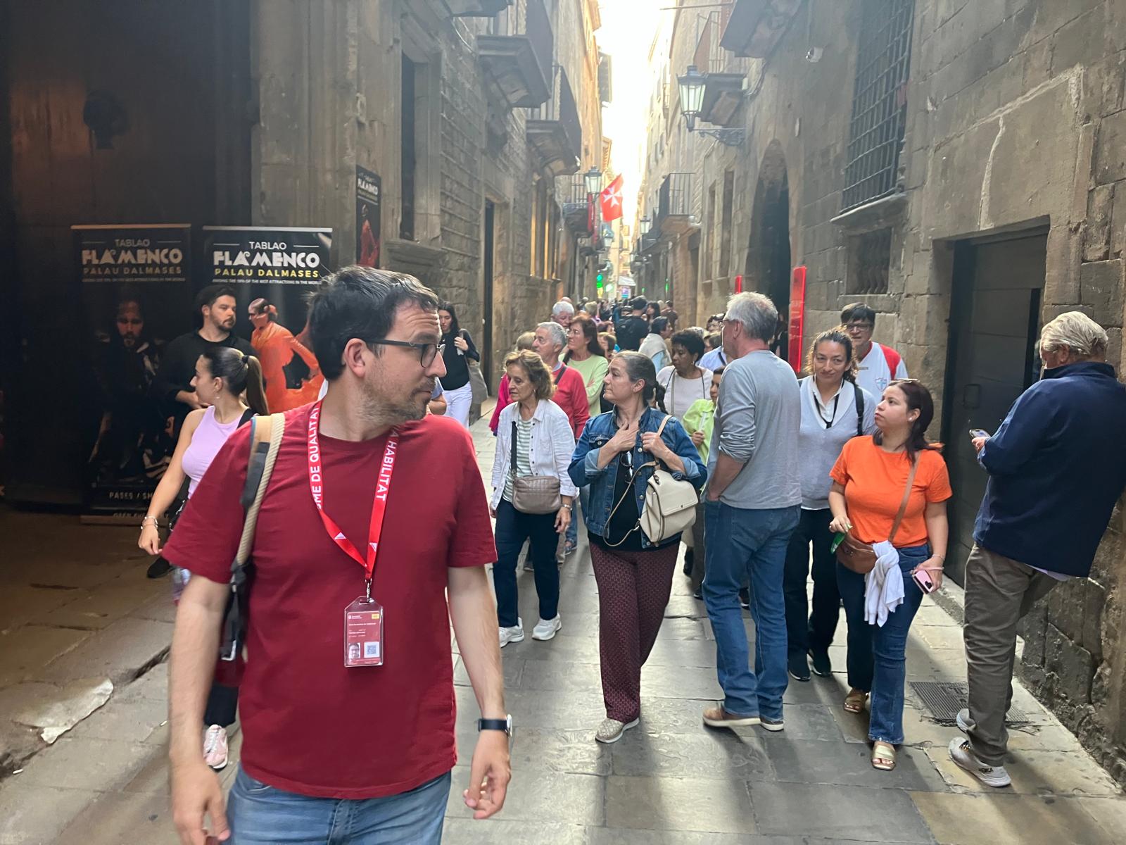 WhatsApp Image 2024-05-28 at 12.37.51-5