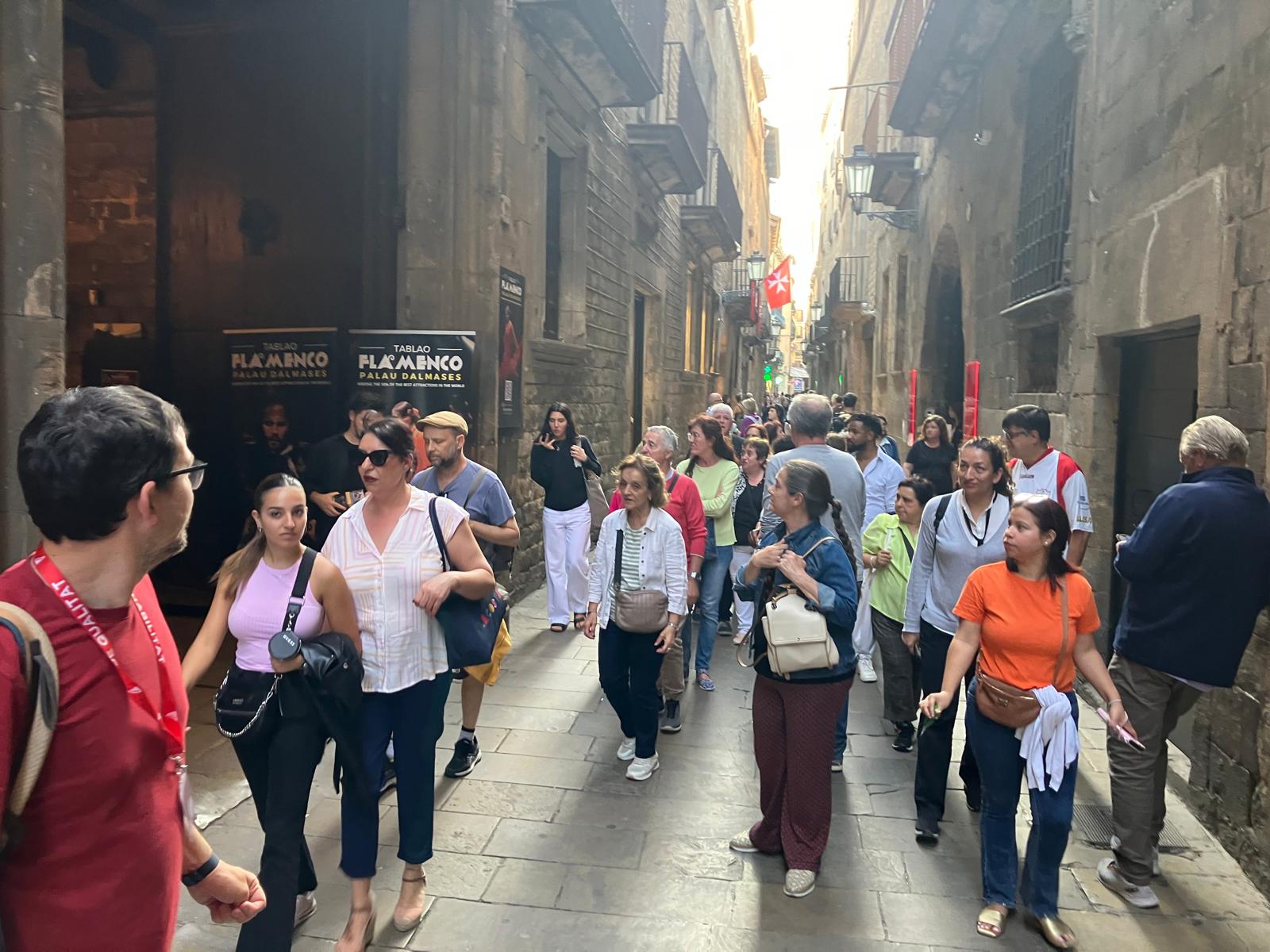 WhatsApp Image 2024-05-28 at 12.37.51-6