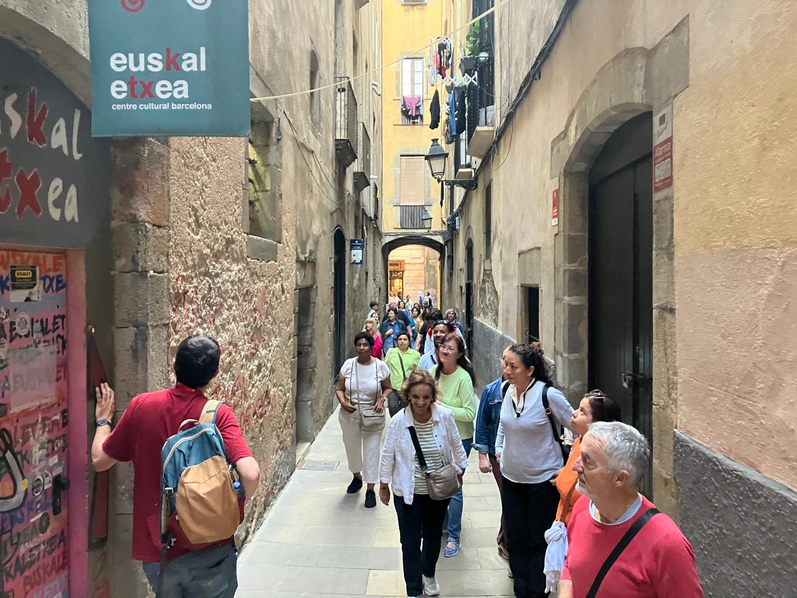 WhatsApp Image 2024-05-28 at 12.37.51-7