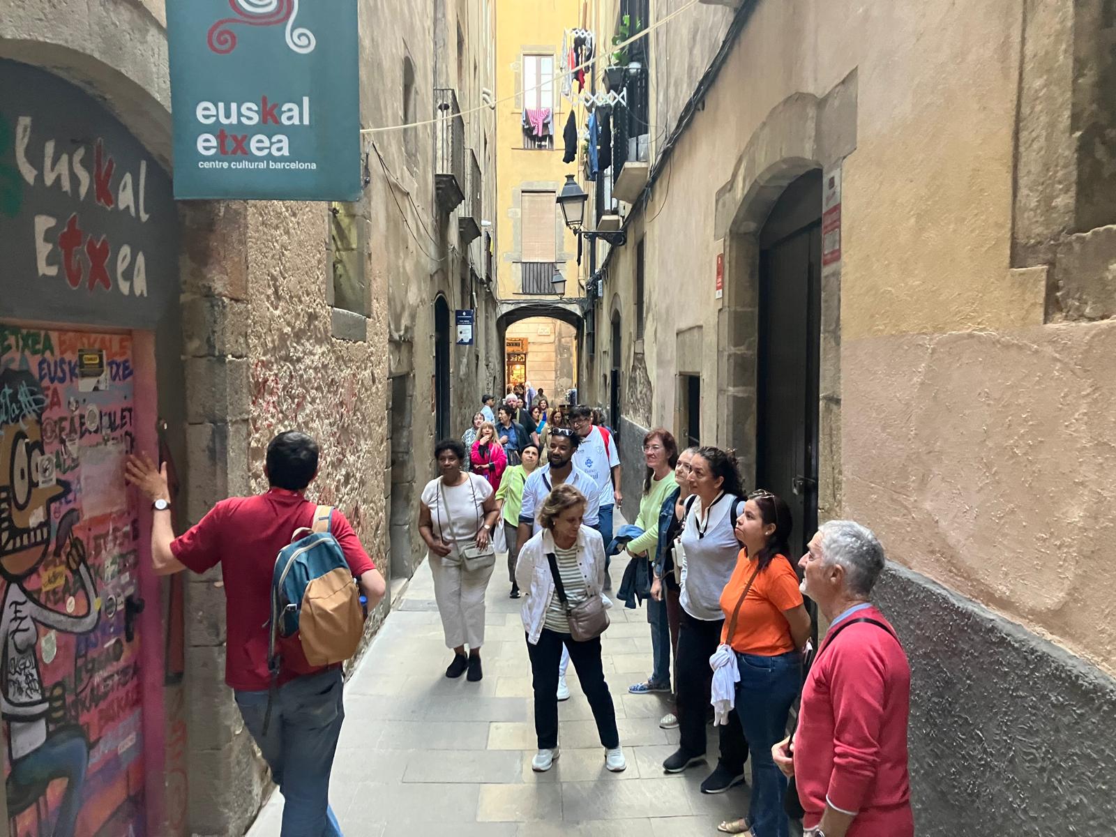 WhatsApp Image 2024-05-28 at 12.37.51-8