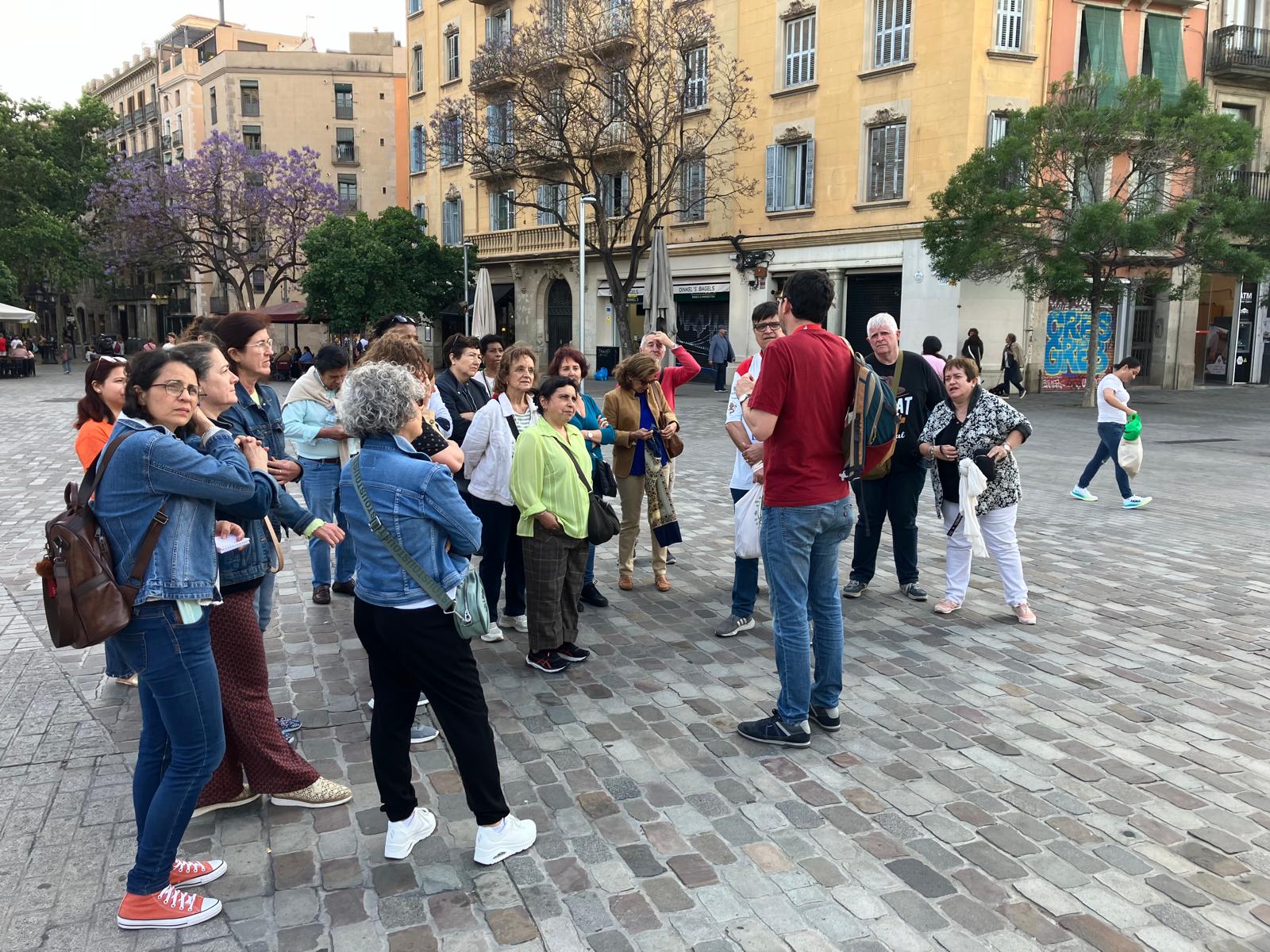 WhatsApp Image 2024-05-28 at 12.37.51-9