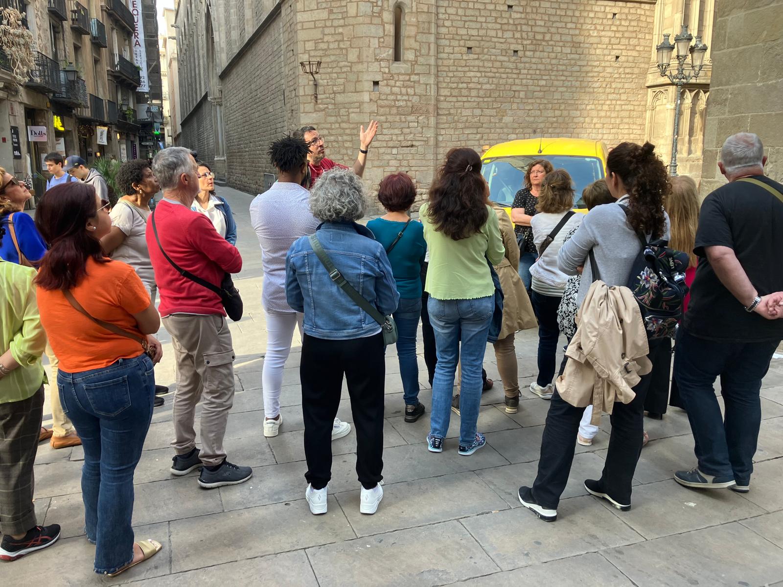 WhatsApp Image 2024-05-28 at 12.37.51