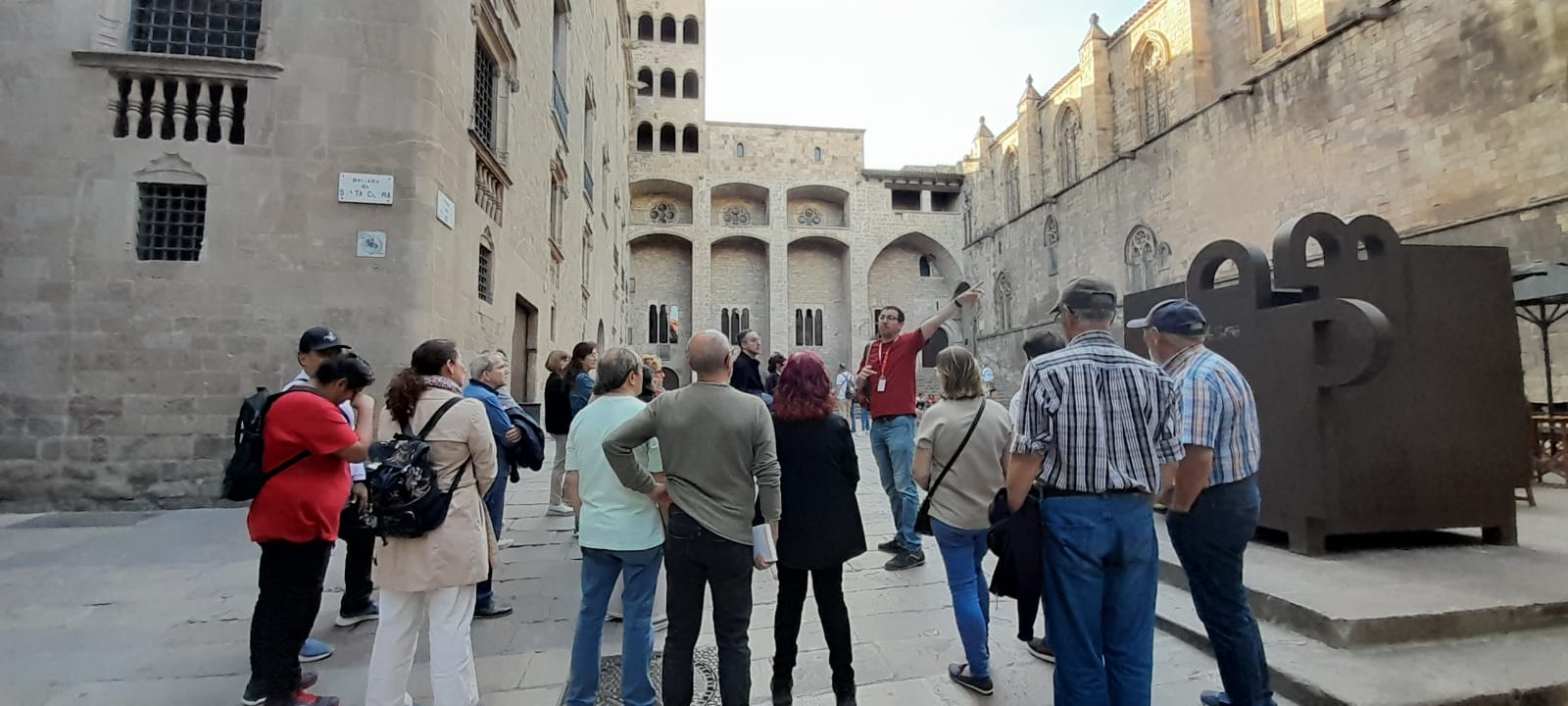 WhatsApp Image 2024-05-28 at 22.21.25