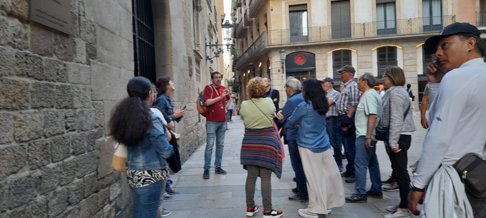 WhatsApp Image 2024-05-28 at 22.21.26-2