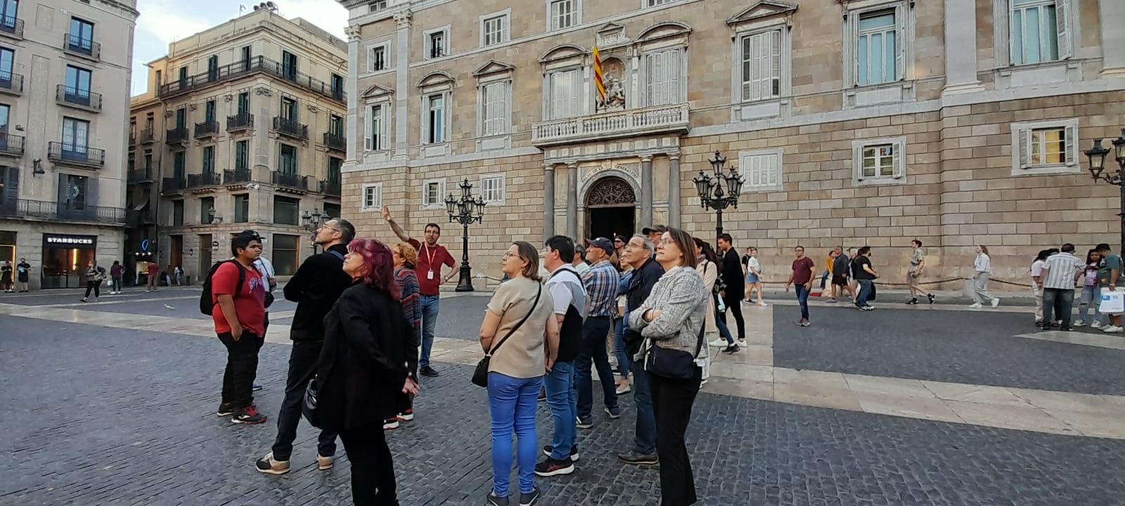 WhatsApp Image 2024-05-28 at 22.21.26-3