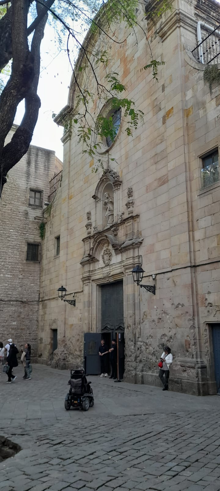 WhatsApp Image 2024-05-28 at 22.21.26-4