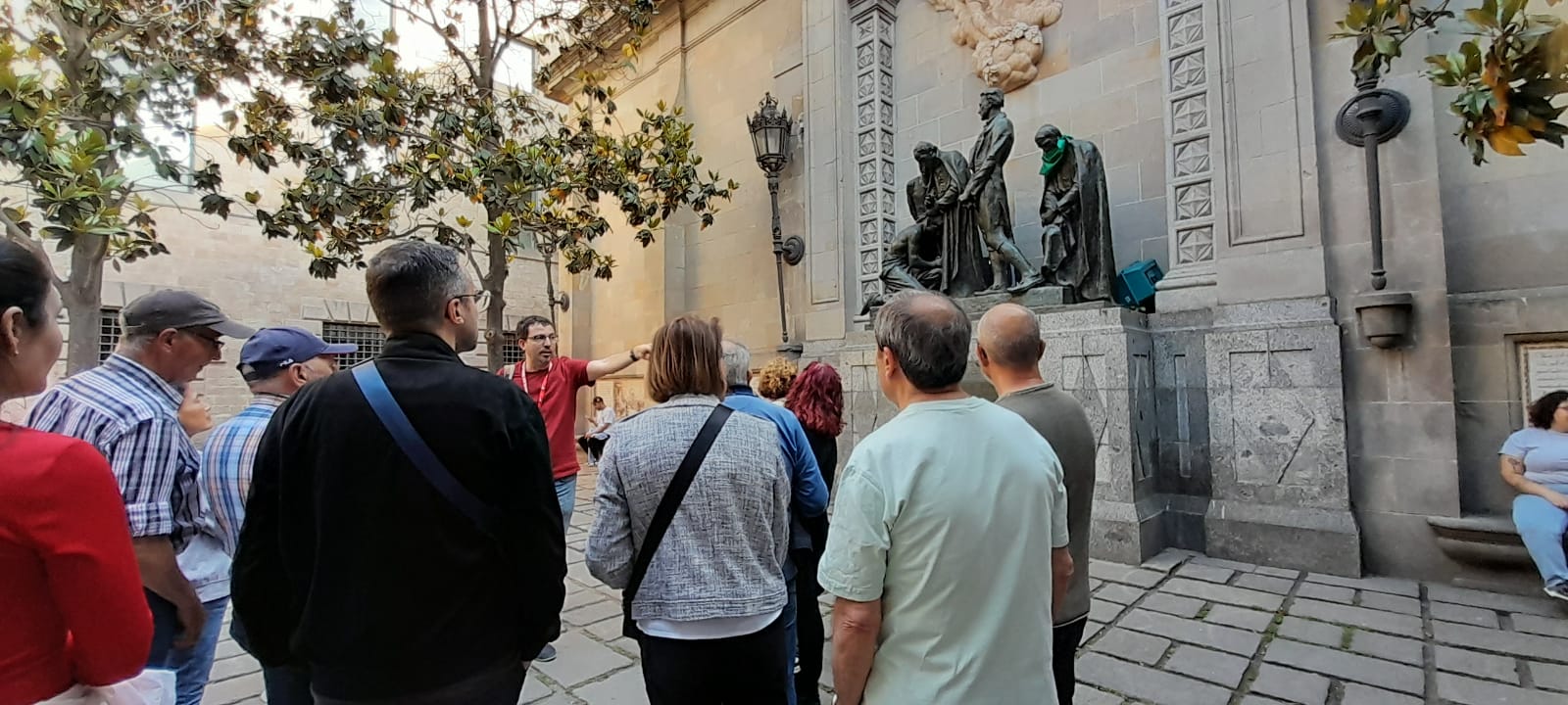 WhatsApp Image 2024-05-28 at 22.21.26-5