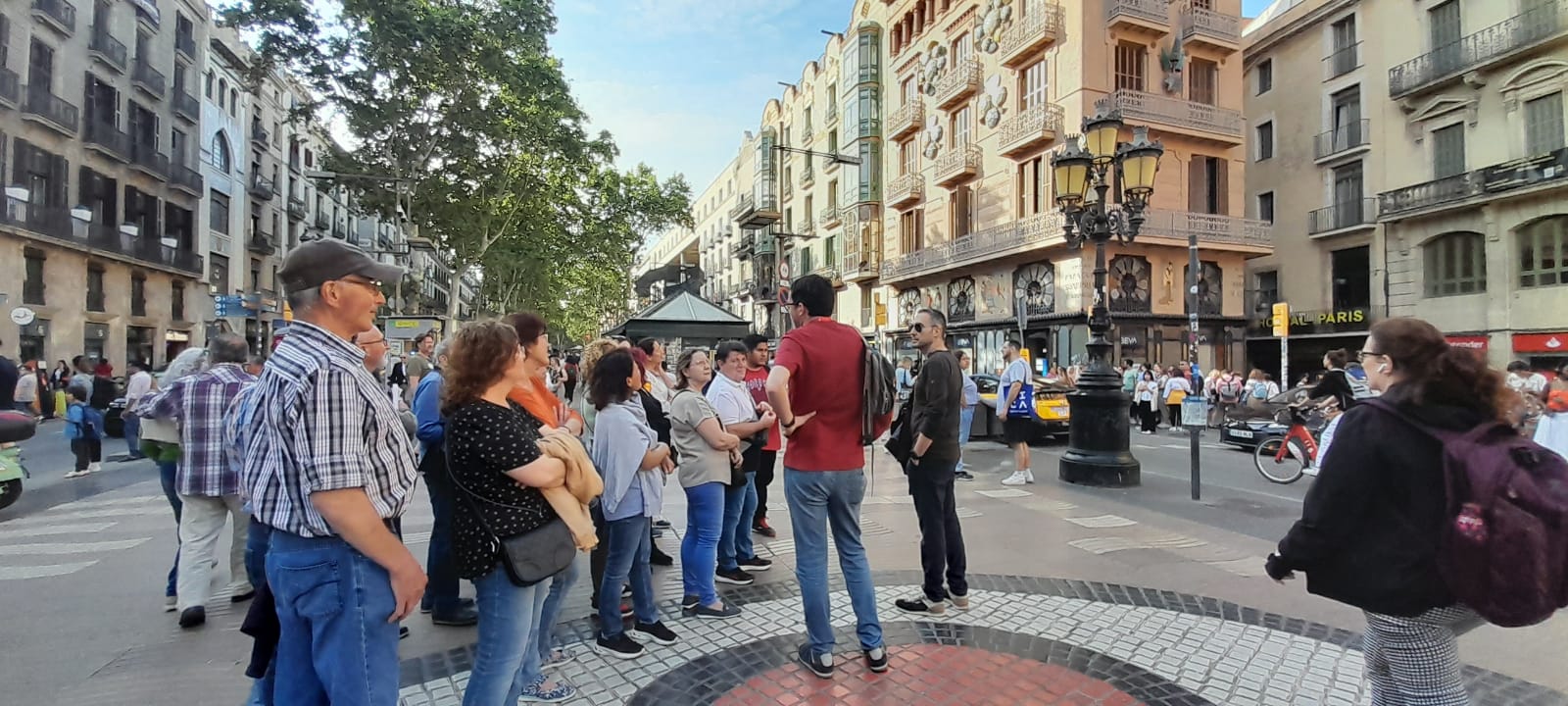 WhatsApp Image 2024-05-28 at 22.21.26-6