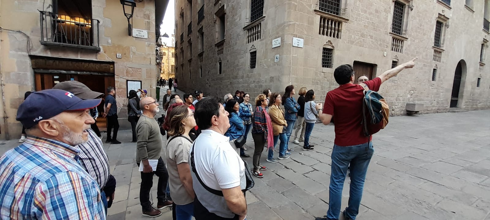 WhatsApp Image 2024-05-28 at 22.21.26