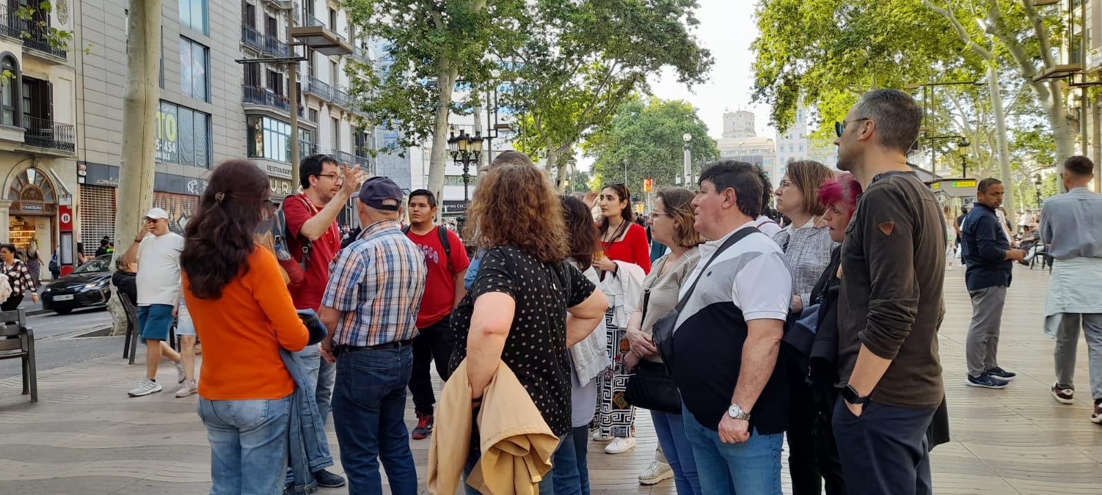 WhatsApp Image 2024-05-28 at 22.21.27-2