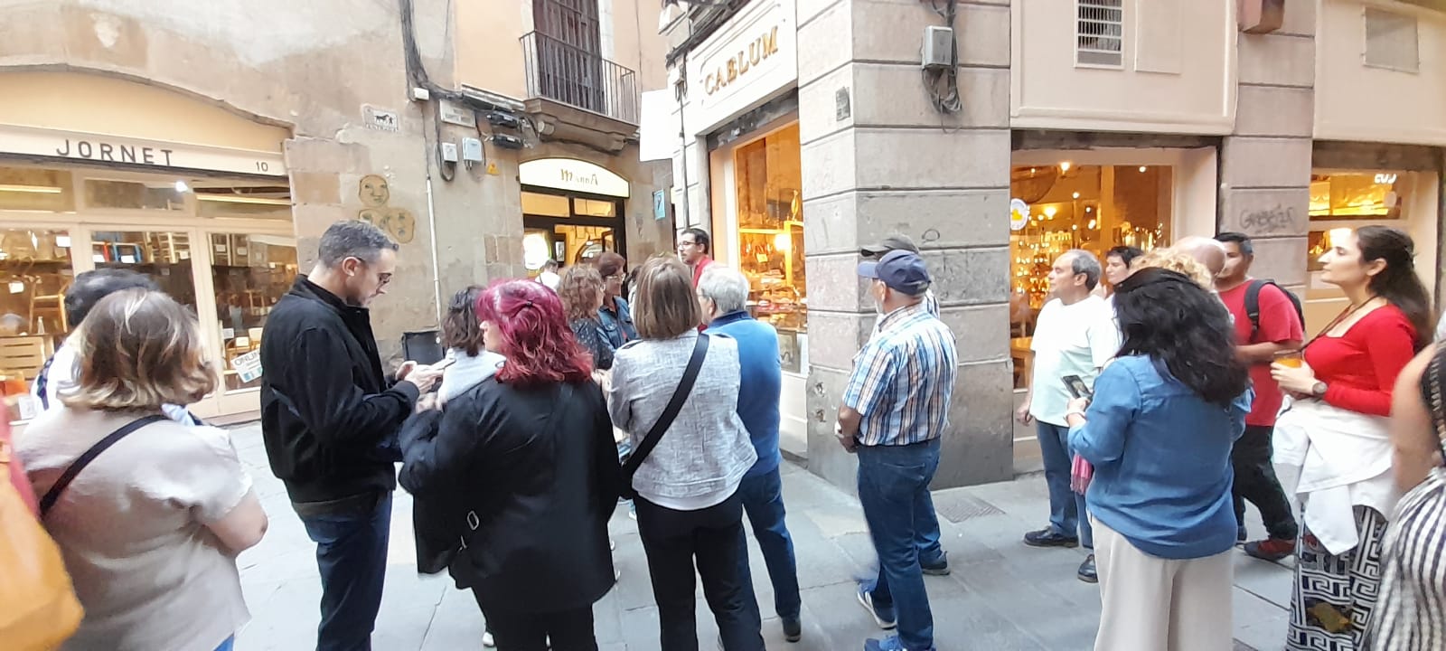 WhatsApp Image 2024-05-28 at 22.21.27-3