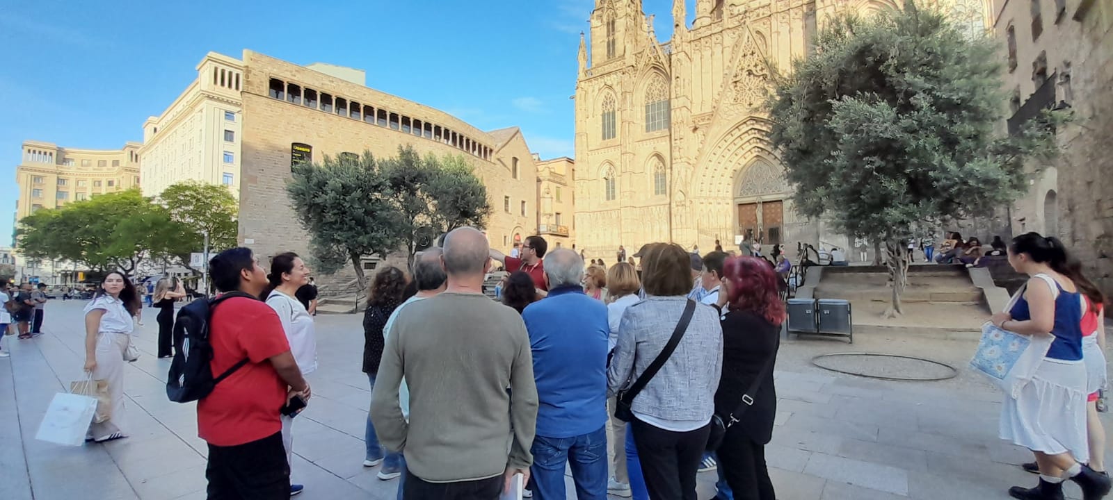 WhatsApp Image 2024-05-28 at 22.21.27