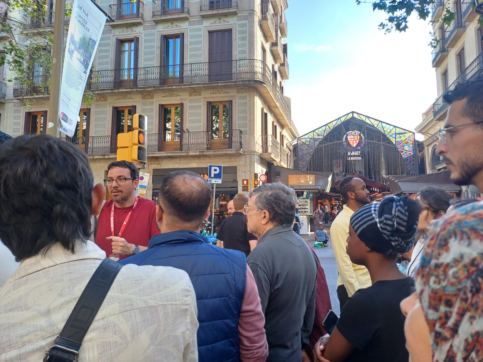 WhatsApp Image 2024-05-29 at 21.11.57-2