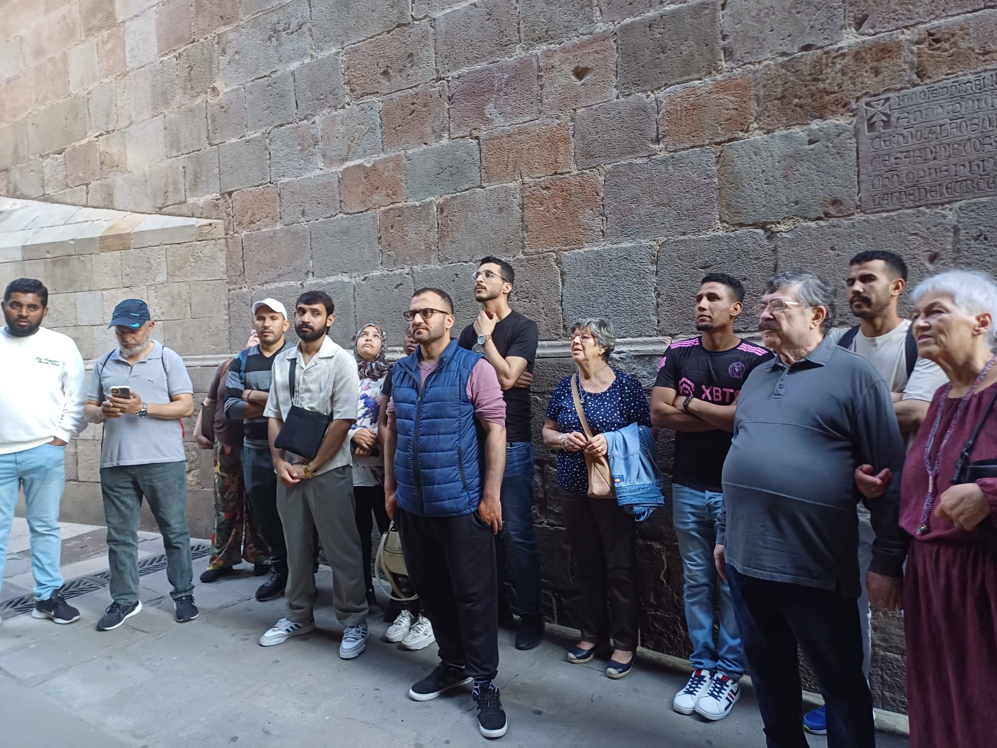 WhatsApp Image 2024-05-29 at 21.11.57-3