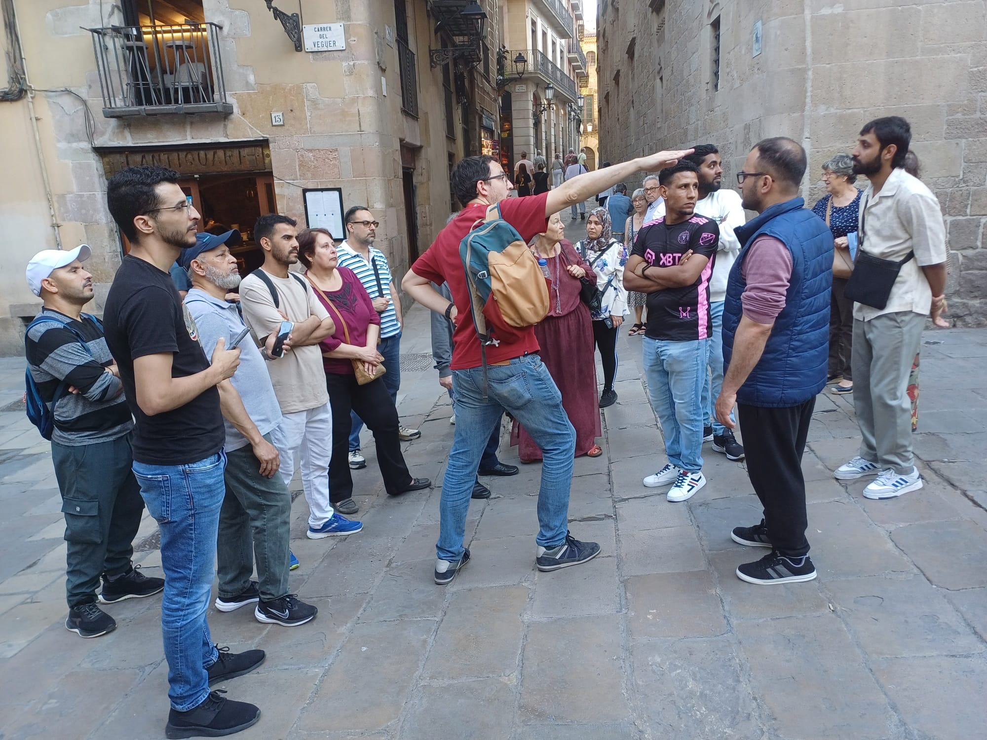 WhatsApp Image 2024-05-29 at 21.11.57-4