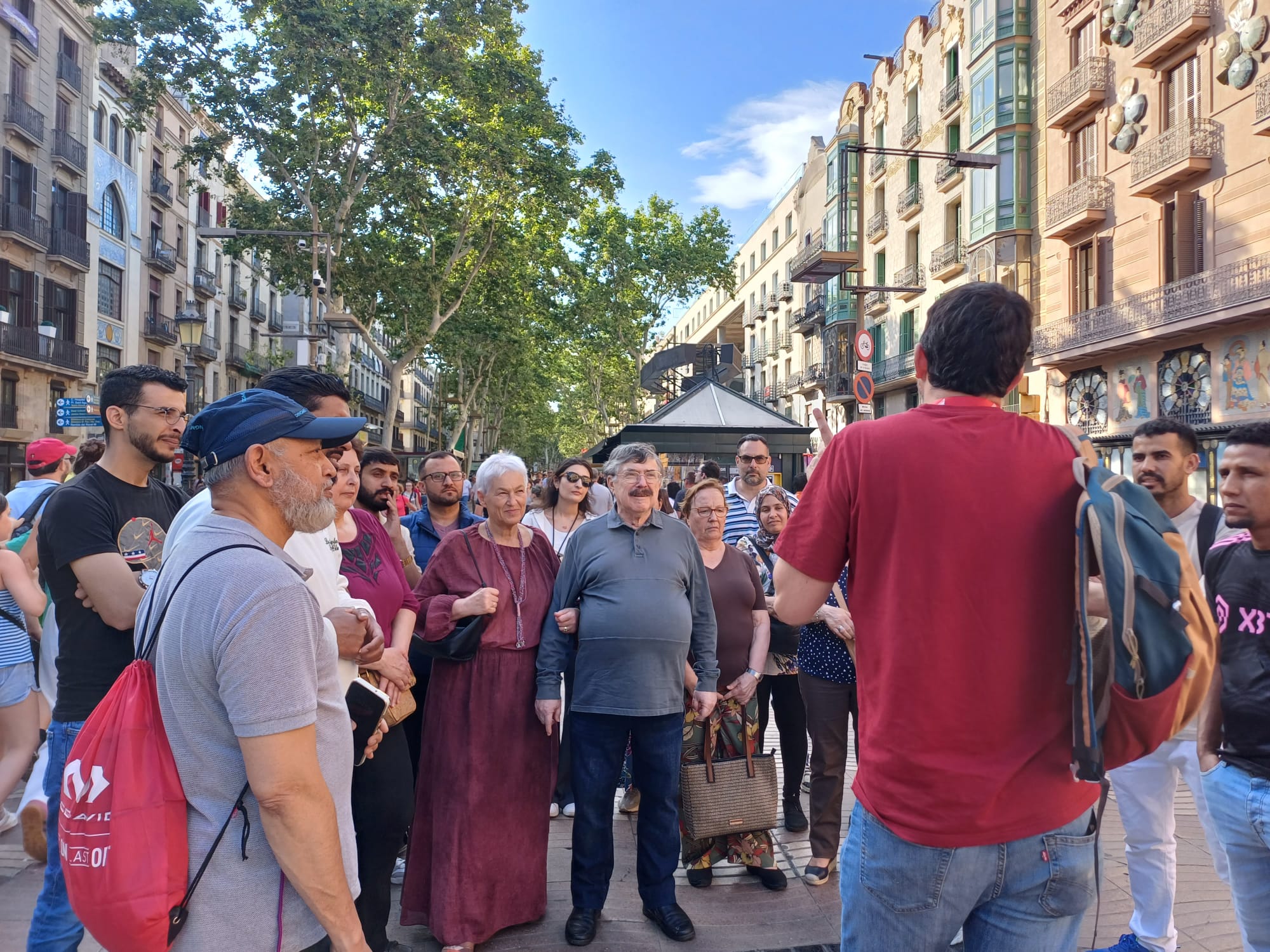 WhatsApp Image 2024-05-29 at 21.11.57-5