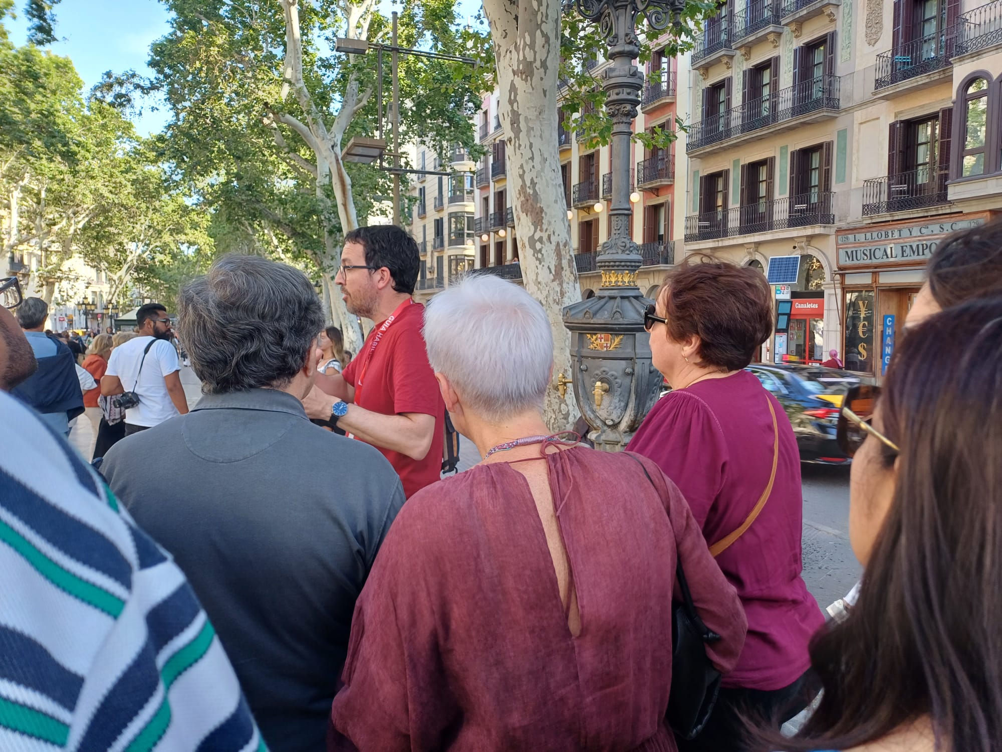 WhatsApp Image 2024-05-29 at 21.11.57