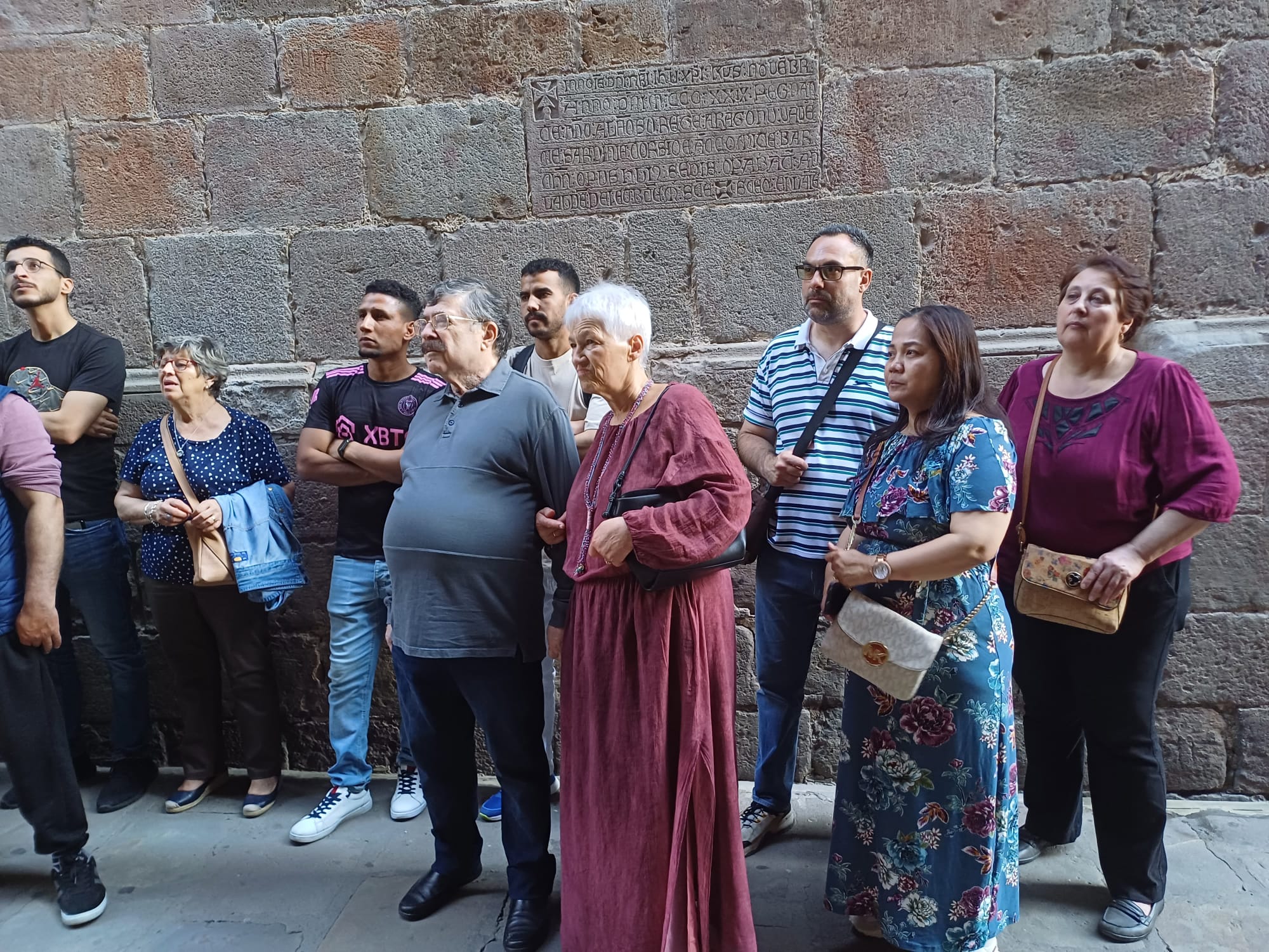 WhatsApp Image 2024-05-29 at 21.11.58-2