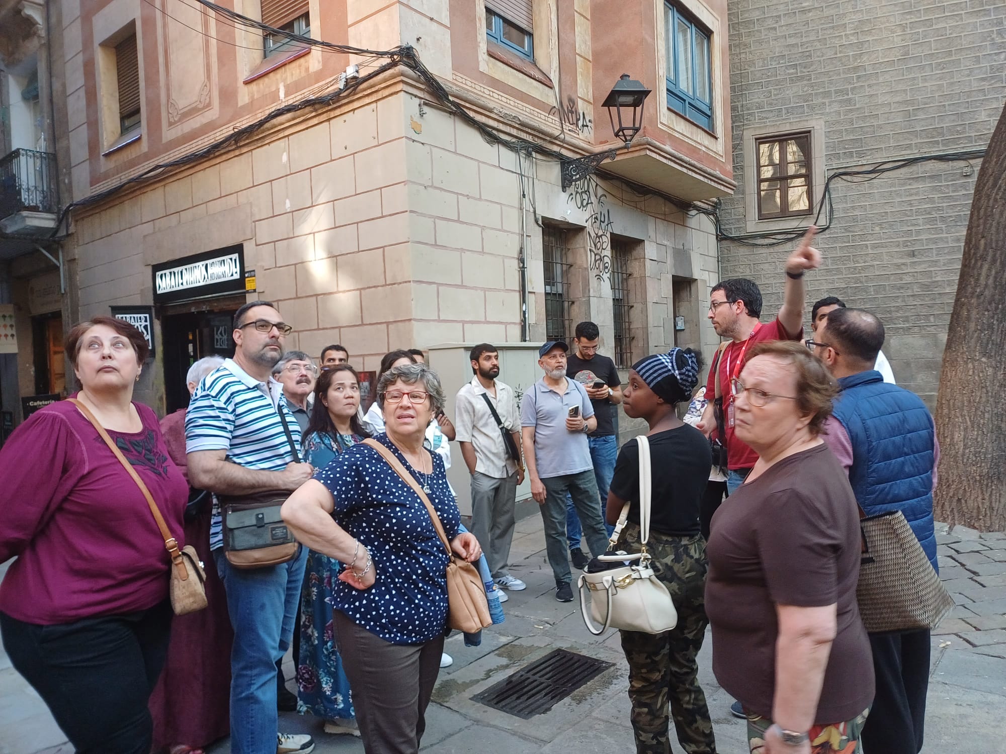 WhatsApp Image 2024-05-29 at 21.11.58-3