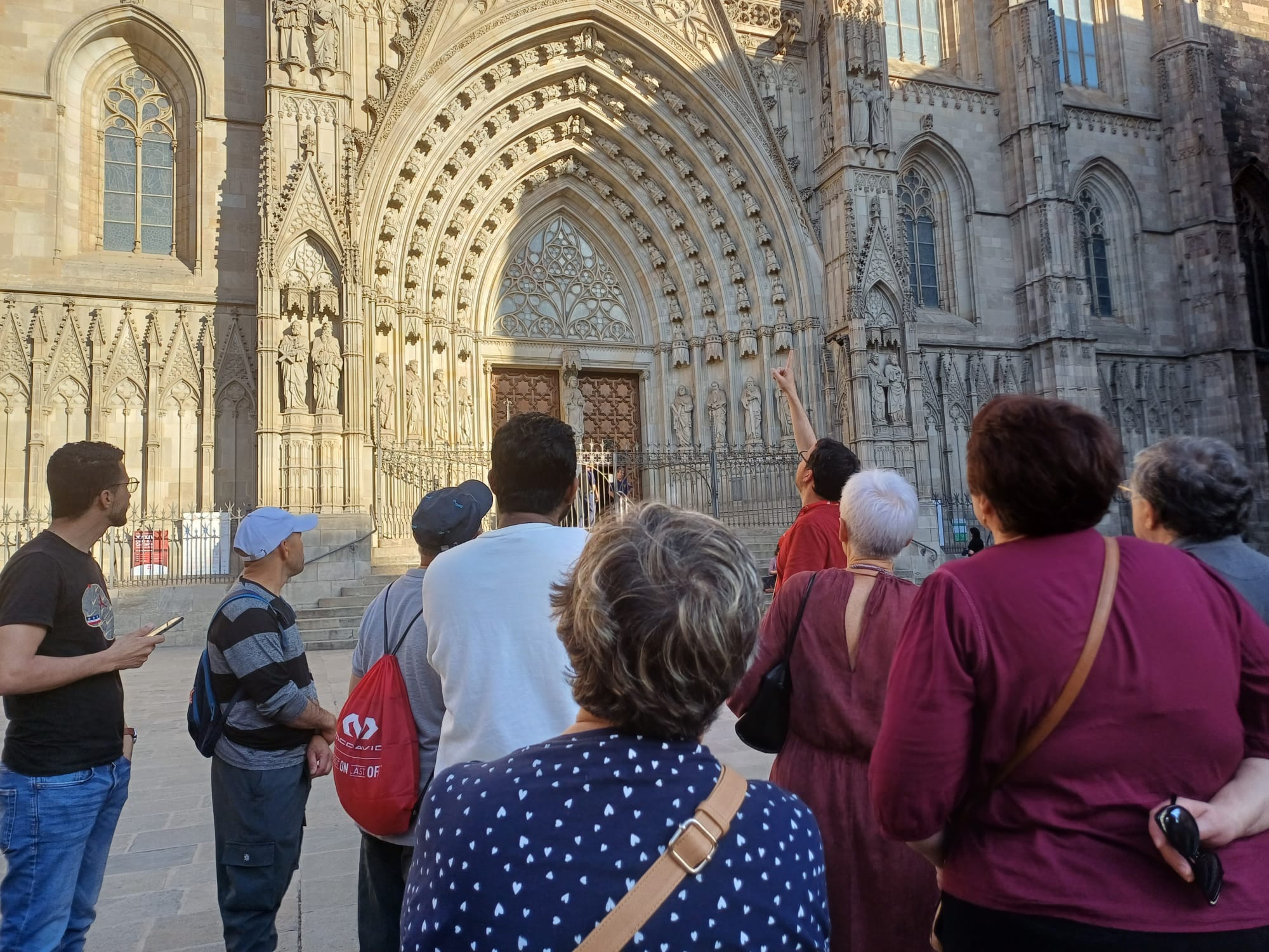 WhatsApp Image 2024-05-29 at 21.11.58-4