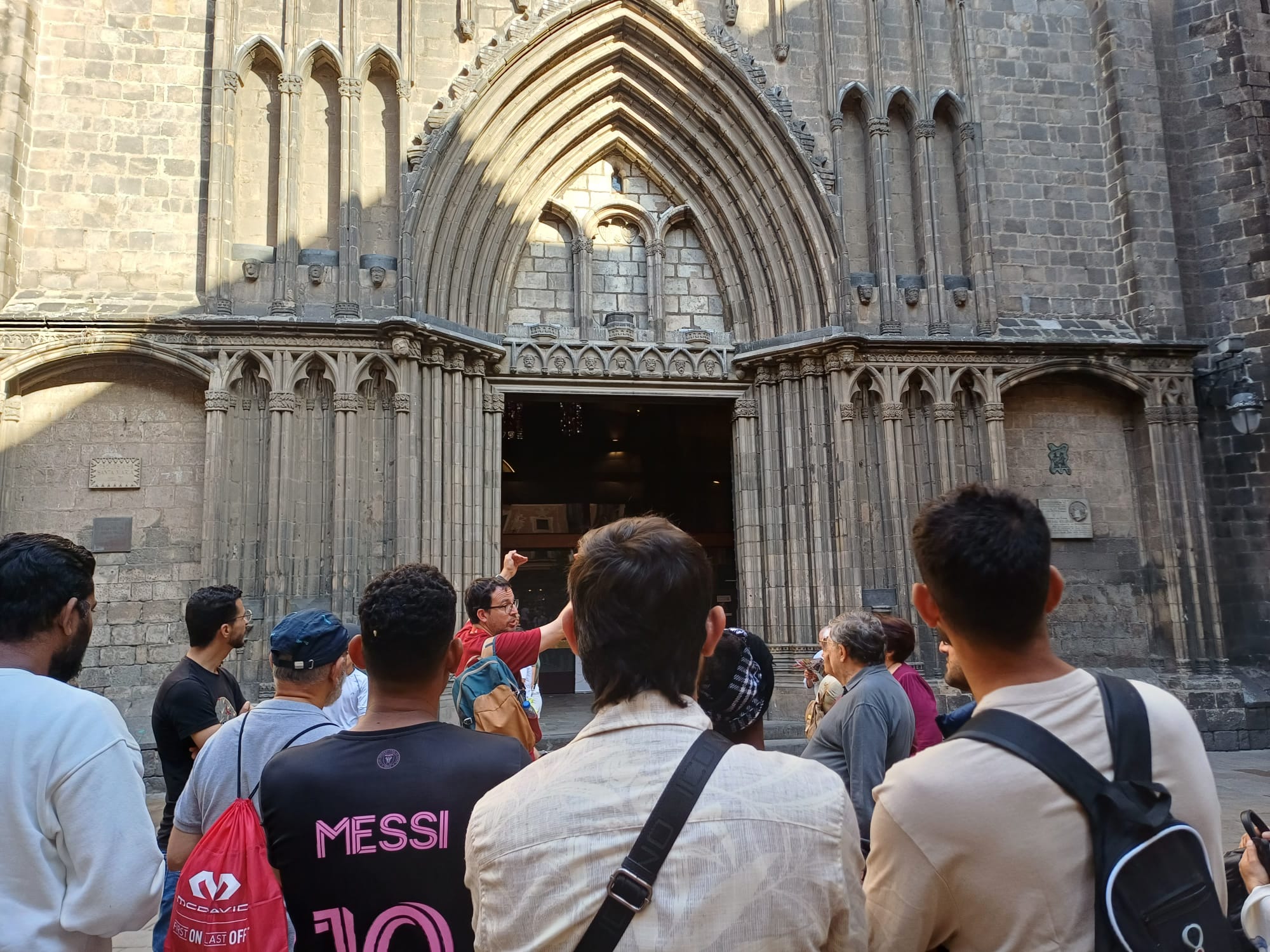 WhatsApp Image 2024-05-29 at 21.11.58