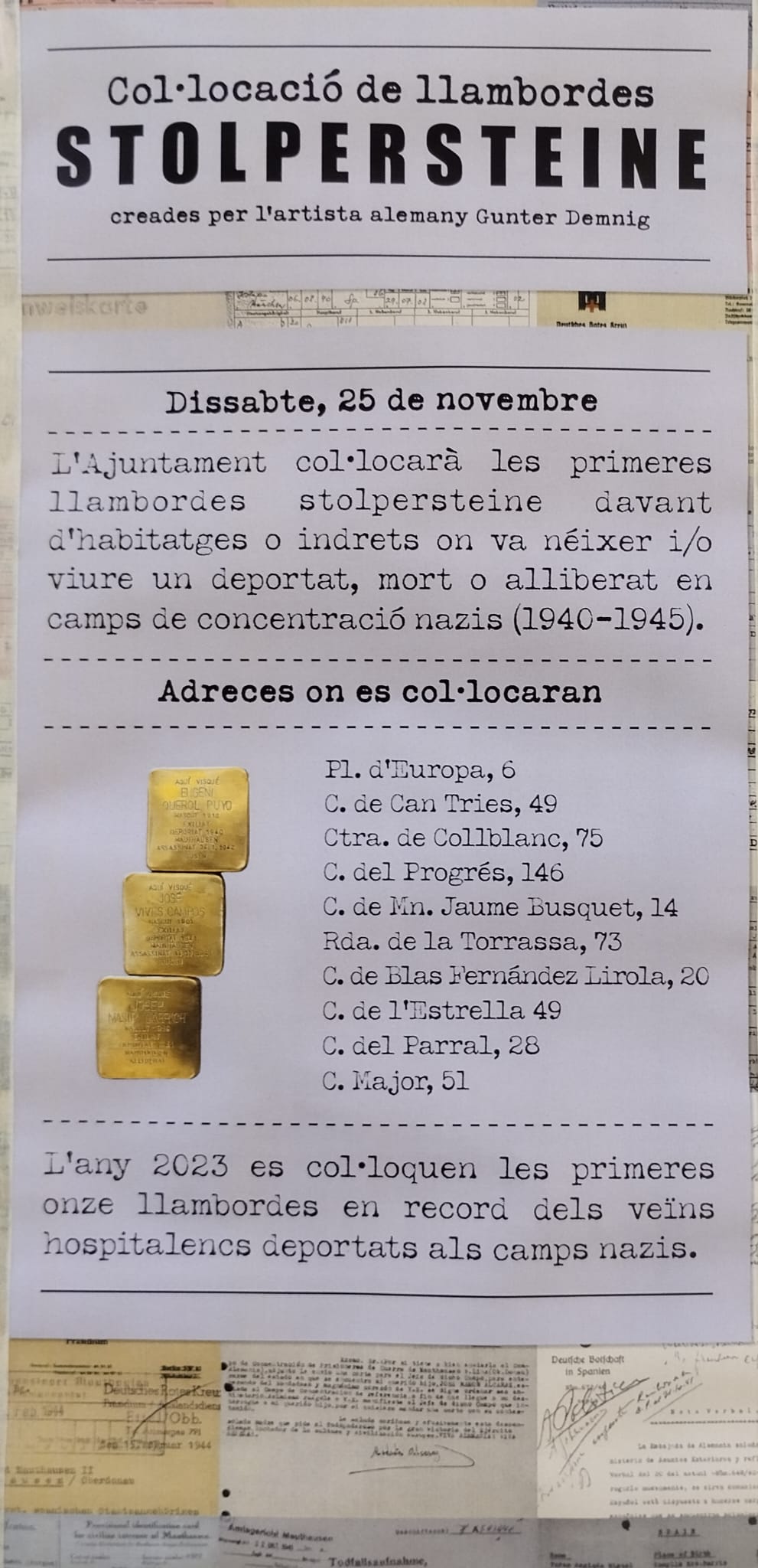 WhatsApp Image 2024-05-30 at 18.07.26