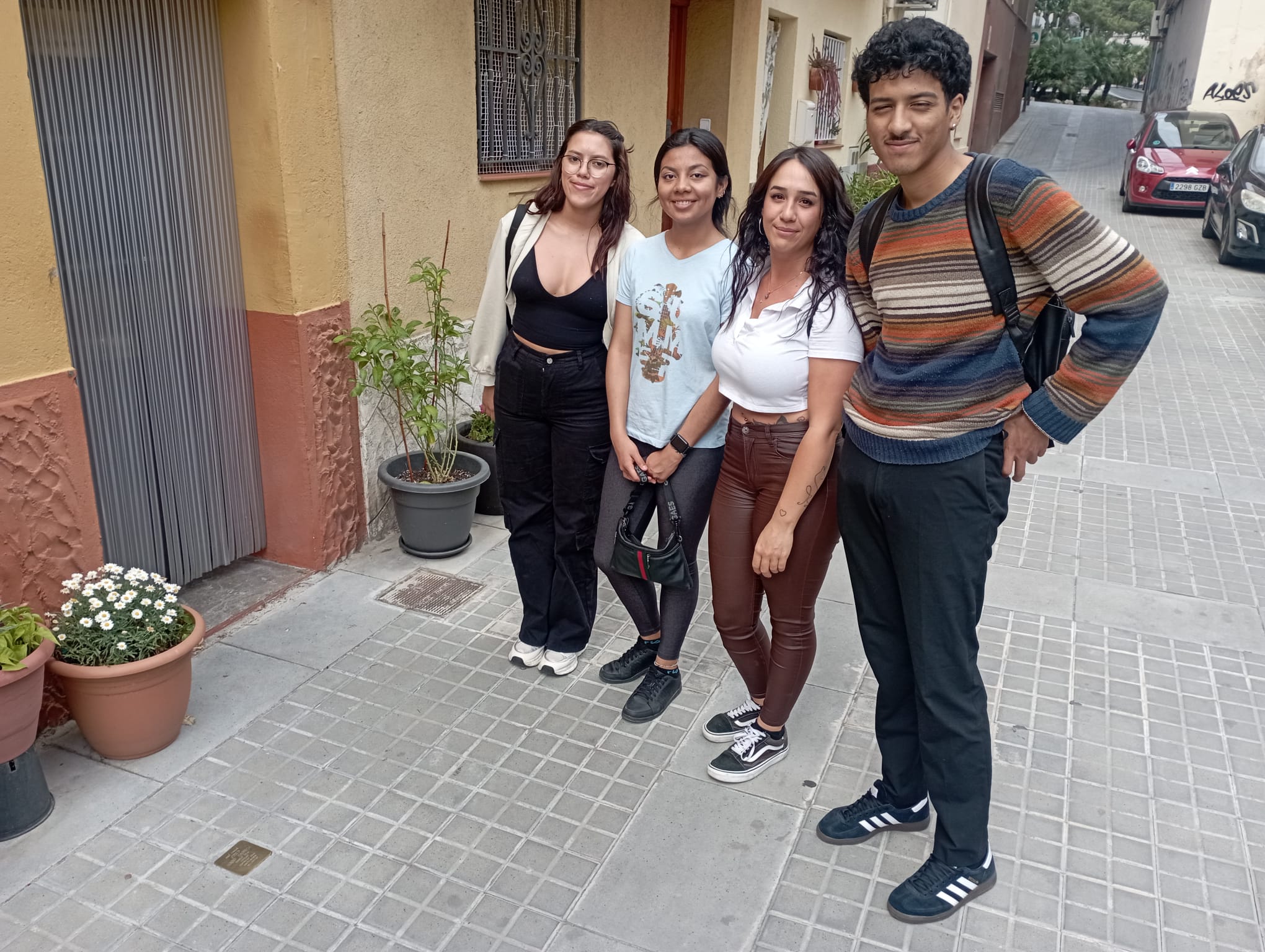 WhatsApp Image 2024-05-30 at 18.07.38