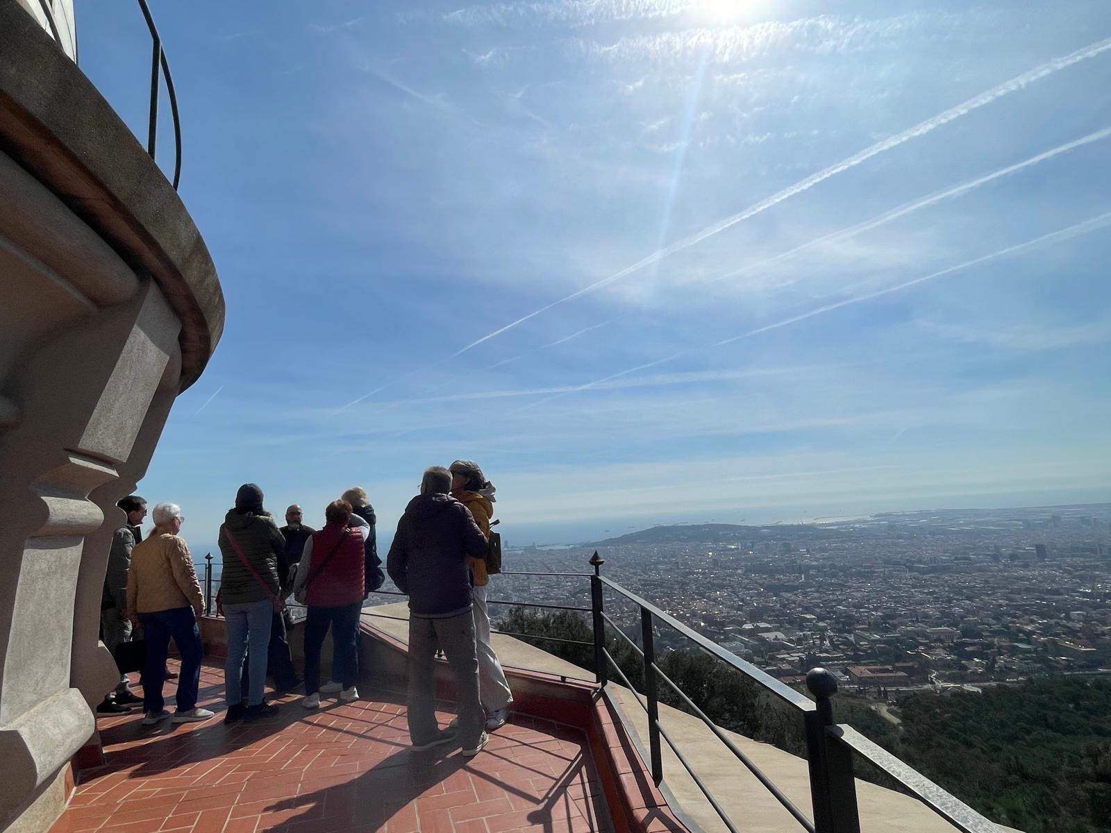 40f4bda1-5862-42c4-97ca-7cab9178e796